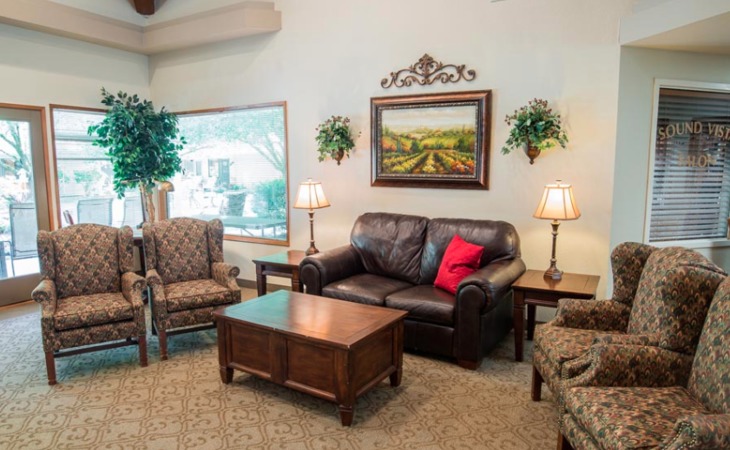 sound-vista-village-98335-1237787_4
