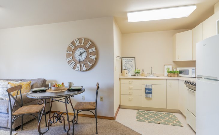 mill-ridge-village-98354-1237790_10