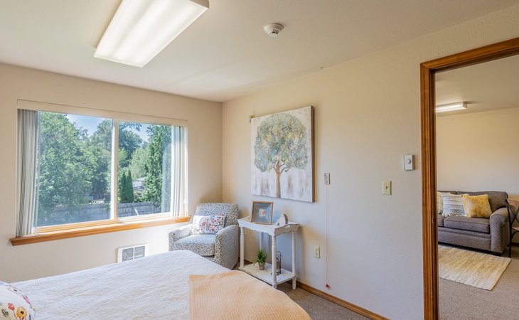 mill-ridge-village-98354-1237790_11