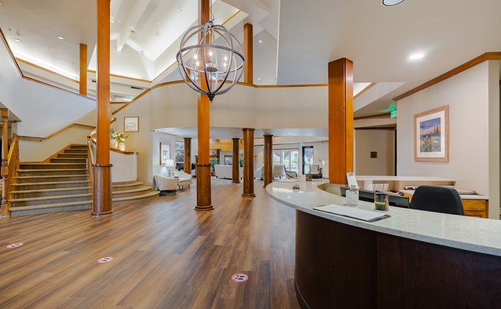 mill-ridge-village-98354-1237790_2