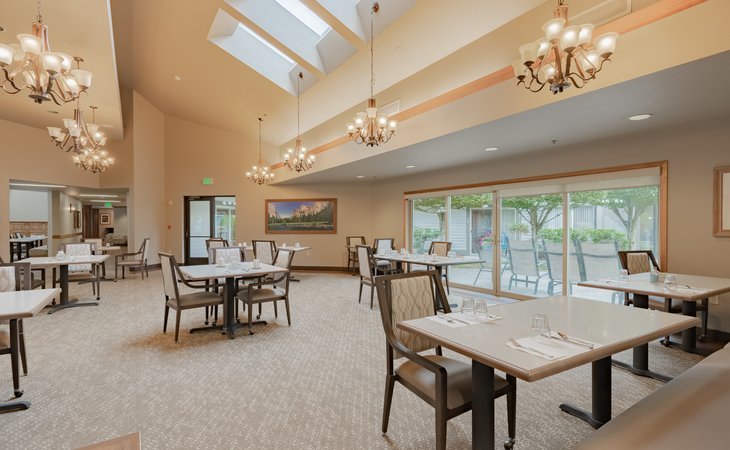 mill-ridge-village-98354-1237790_3