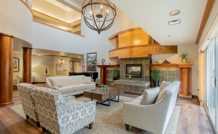 mill-ridge-village-98354-1237790_4