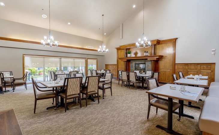 mill-ridge-village-98354-1237790_5