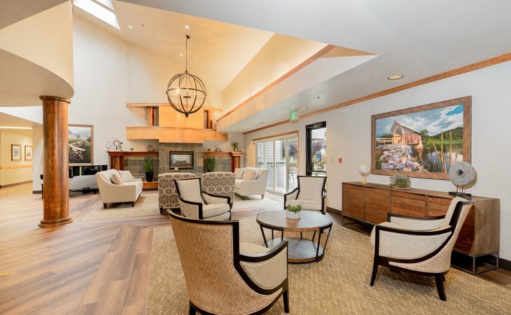 mill-ridge-village-98354-1237790_6