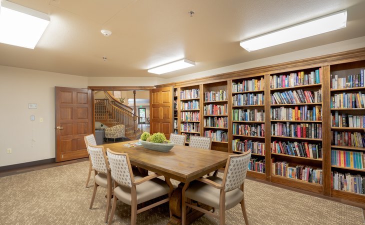 mill-ridge-village-98354-1237790_7