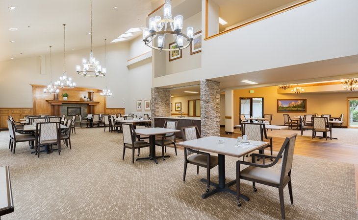 mill-ridge-village-98354-1237790_8