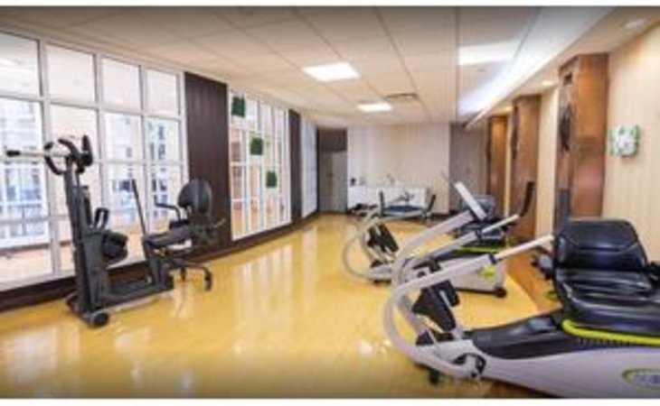 linden-center-for-nursing-rehabilitation-11207-1237799_4