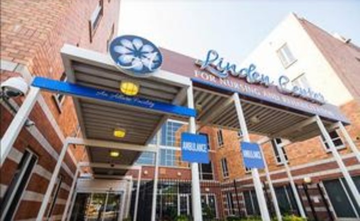 linden-center-for-nursing-rehabilitation-11207-1237799_5
