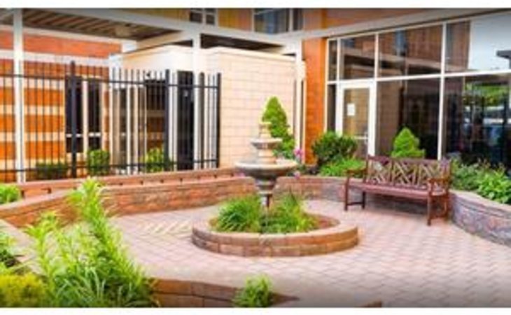 linden-center-for-nursing-rehabilitation-11207-1237799_6