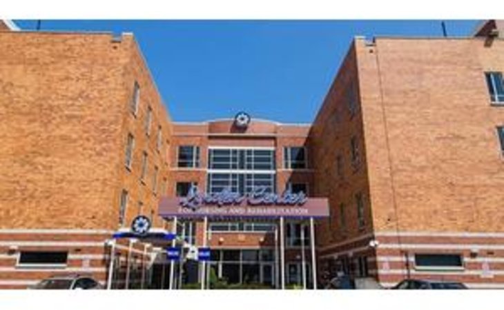 linden-center-for-nursing-rehabilitation-11207-1237799_7
