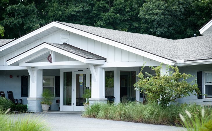 seasons-of-danvers-02747-1237829_2