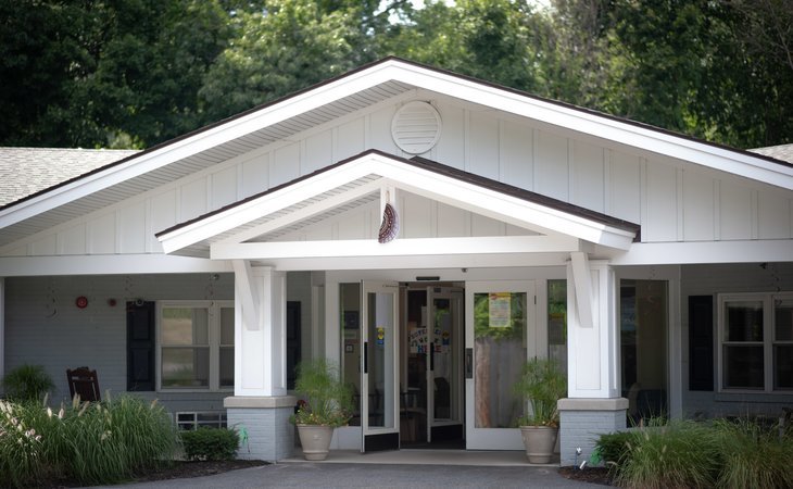 seasons-of-danvers-02747-1237829_3