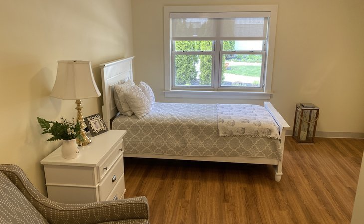 seasons-of-danvers-02747-1237829_5