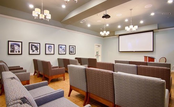 auberge-at-cedar-park-78613-1237843_2