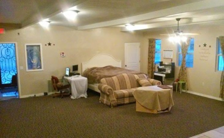the-orchard-children-s-academy-childcare-center-84655-1237887_4