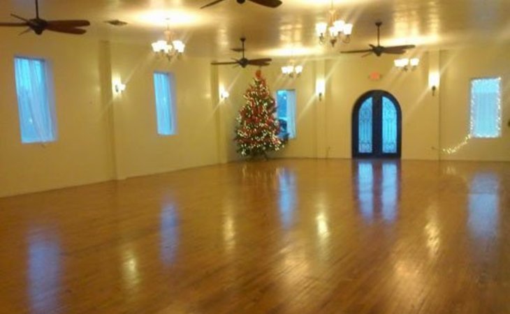 the-orchard-children-s-academy-childcare-center-84655-1237887_7