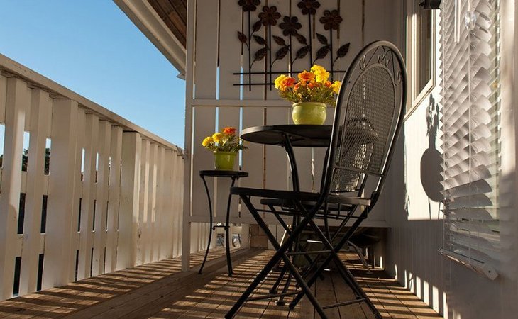 thirwood-place-02664-1237914_2