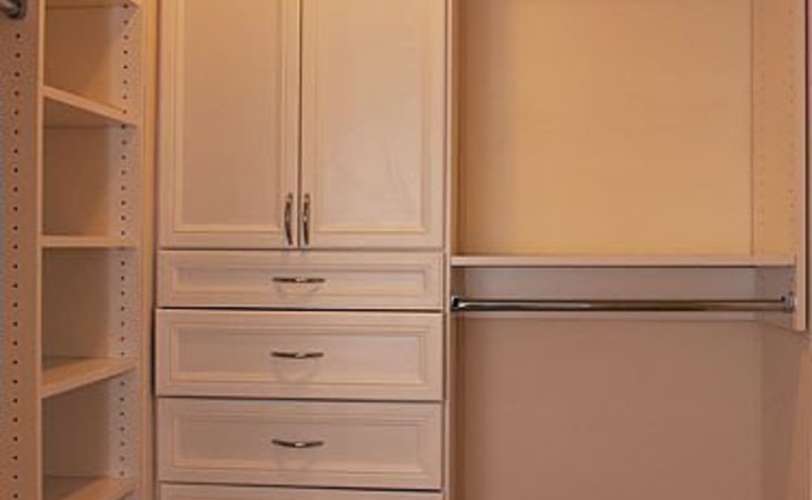 thirwood-place-02664-1237914_3