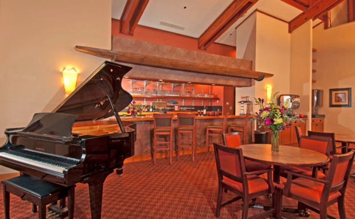 gencare-the-lodge-at-eagle-ridge-98055-1237926_2