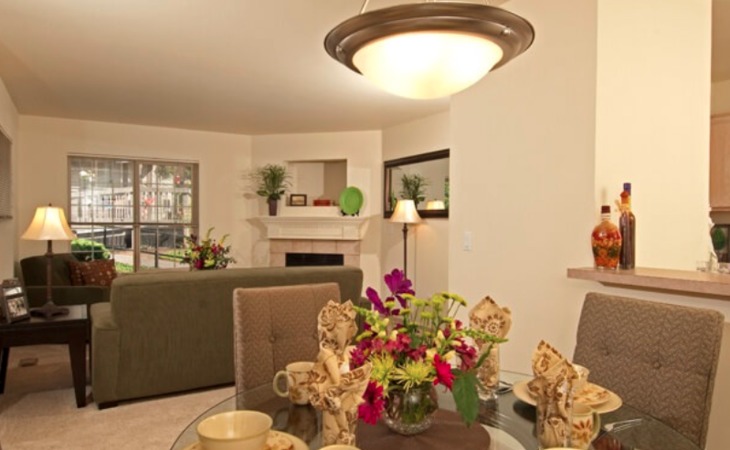 gencare-the-lodge-at-eagle-ridge-98055-1237926_3