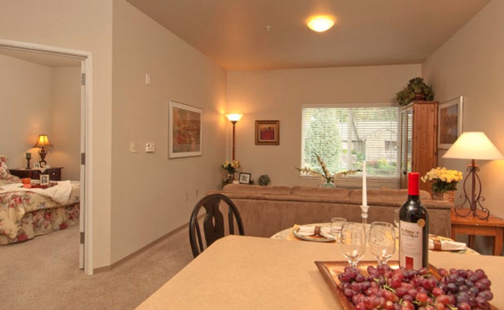 gencare-the-lodge-at-eagle-ridge-98055-1237926_4
