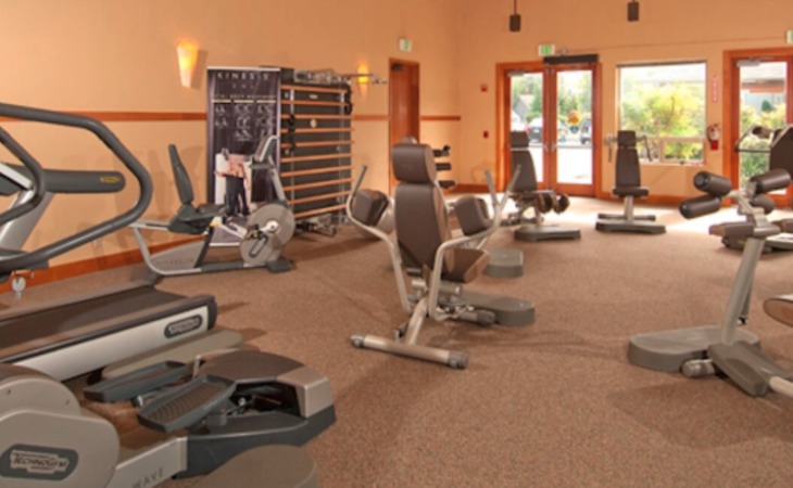 gencare-the-lodge-at-eagle-ridge-98055-1237926_5