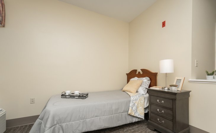seaton-hagerstown-21740-1237957_12