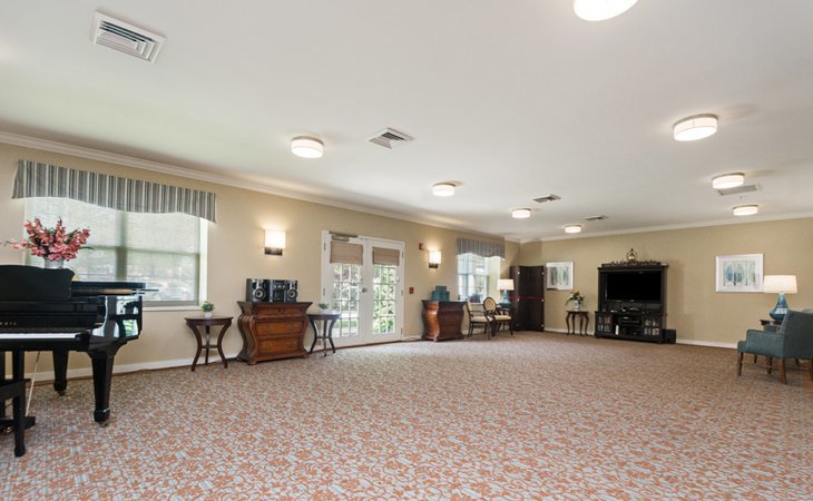 seaton-hagerstown-21740-1237957_4