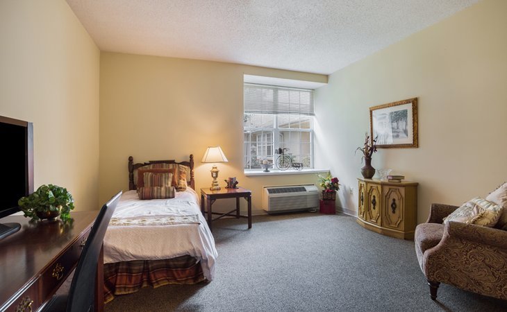 american-house-murfreesboro-37129-1237959_10