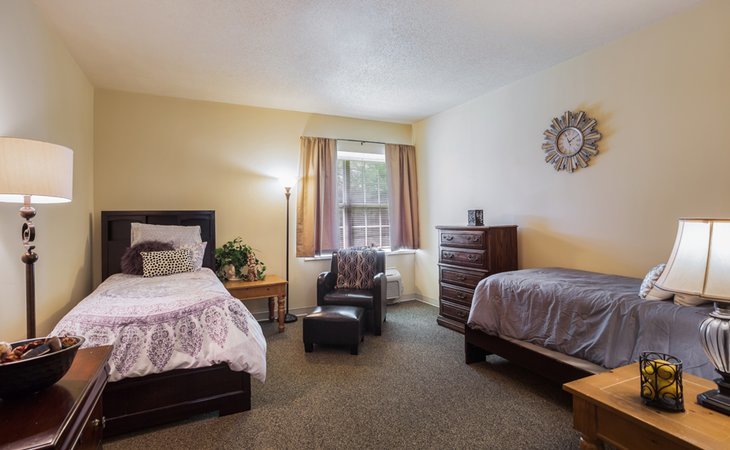 american-house-murfreesboro-37129-1237959_11