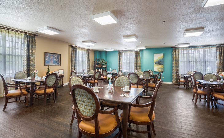 american-house-murfreesboro-37129-1237959_5