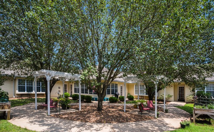 american-house-murfreesboro-37129-1237959_8