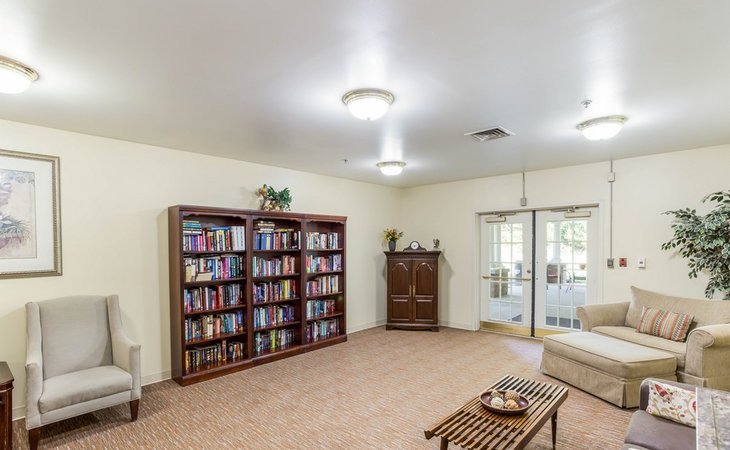 celebration-villa-of-teays-valley-25526-1237960_10