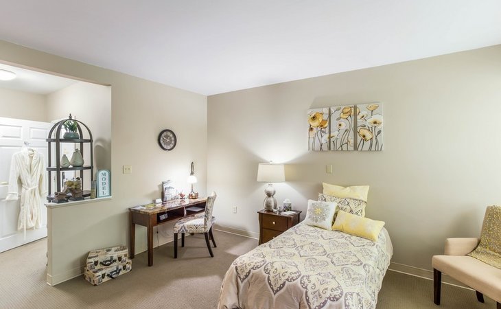 celebration-villa-of-teays-valley-25526-1237960_12