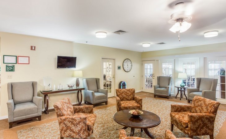 celebration-villa-of-teays-valley-25526-1237960_3