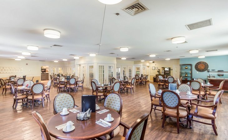 celebration-villa-of-teays-valley-25526-1237960_5