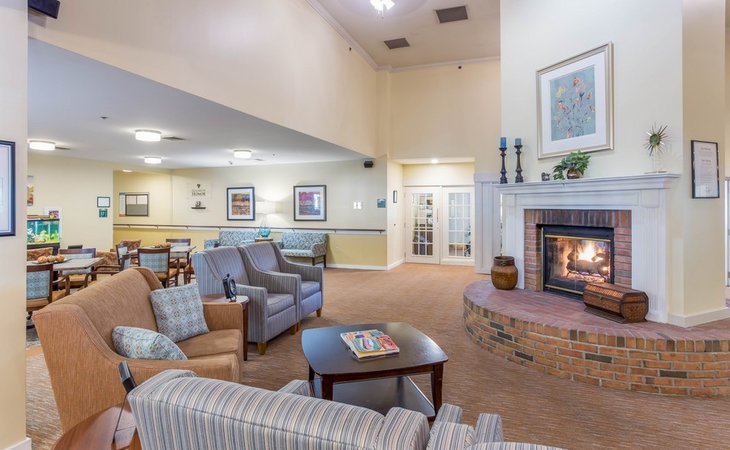 celebration-villa-of-teays-valley-25526-1237960_6