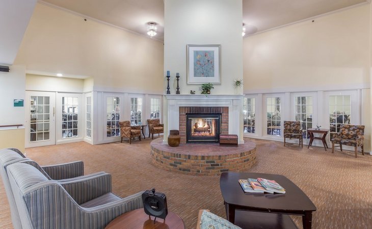 celebration-villa-of-teays-valley-25526-1237960_7