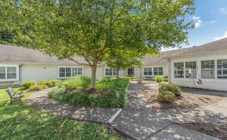 celebration-villa-of-teays-valley-25526-1237960_8