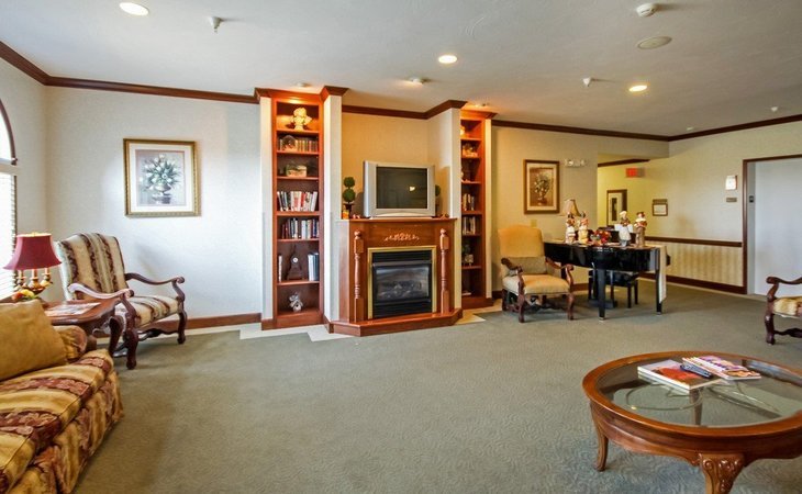 chateau-of-batesville-47006-1237977_1