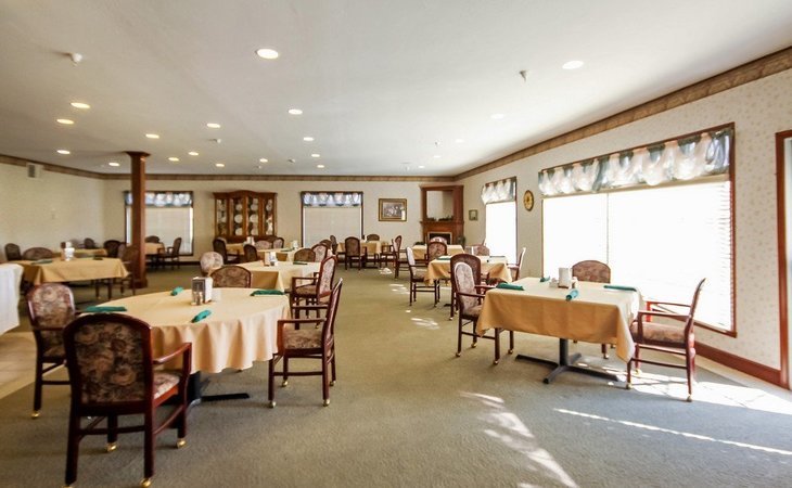 chateau-of-batesville-47006-1237977_2