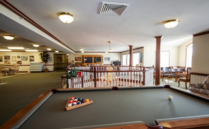 chateau-of-batesville-47006-1237977_3