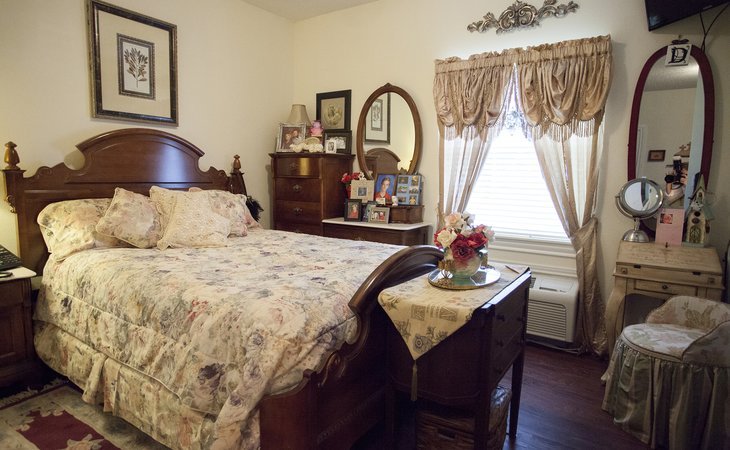 argent-court-bastrop-78602-1238015_3