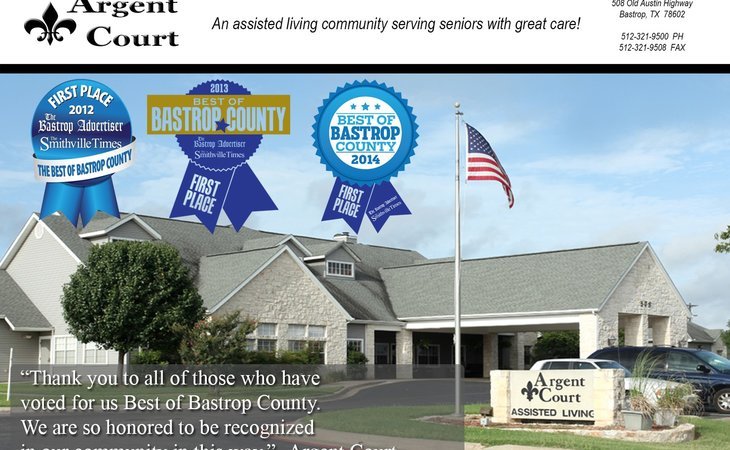 argent-court-bastrop-78602-1238015_4