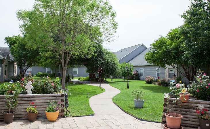 argent-court-bastrop-78602-1238015_8