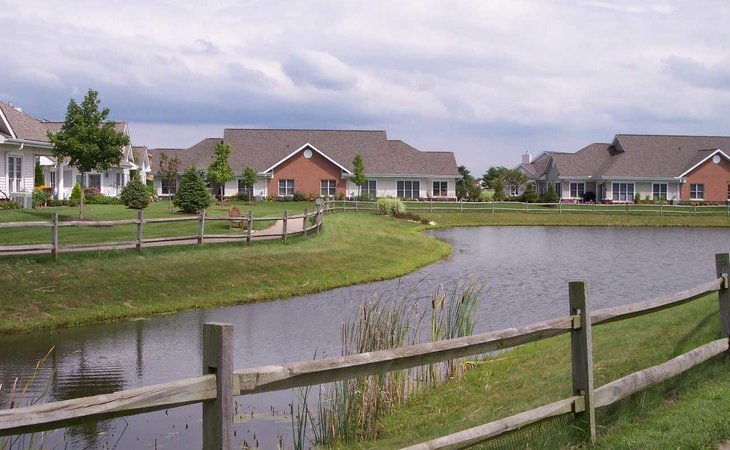wesleyan-meadows-of-sheffield-village-44035-1238016_5