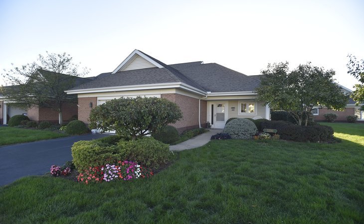 wesleyan-meadows-of-sheffield-village-44035-1238016_7