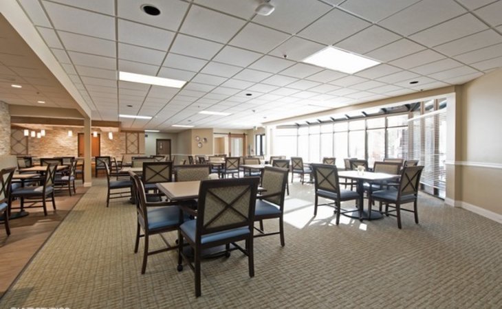 crown-pointe-68124-1238023_2