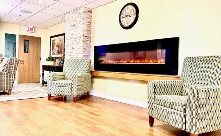 crown-pointe-68124-1238023_4