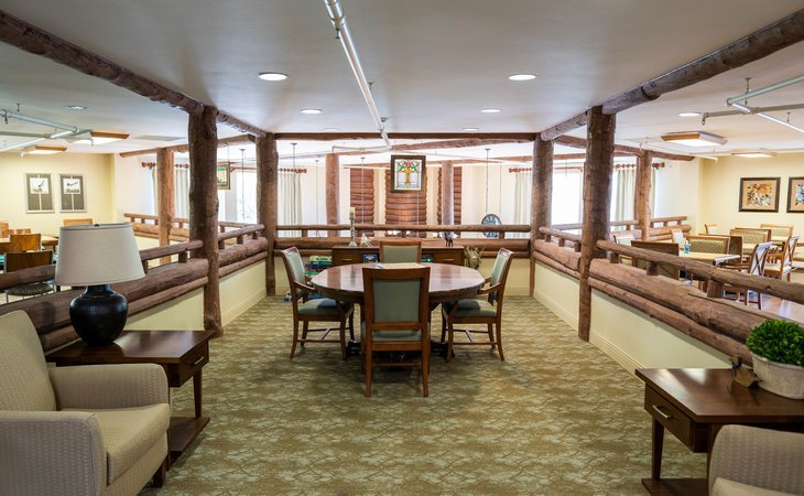 rose-arbor-wildflower-lodge-55311-1238025_10
